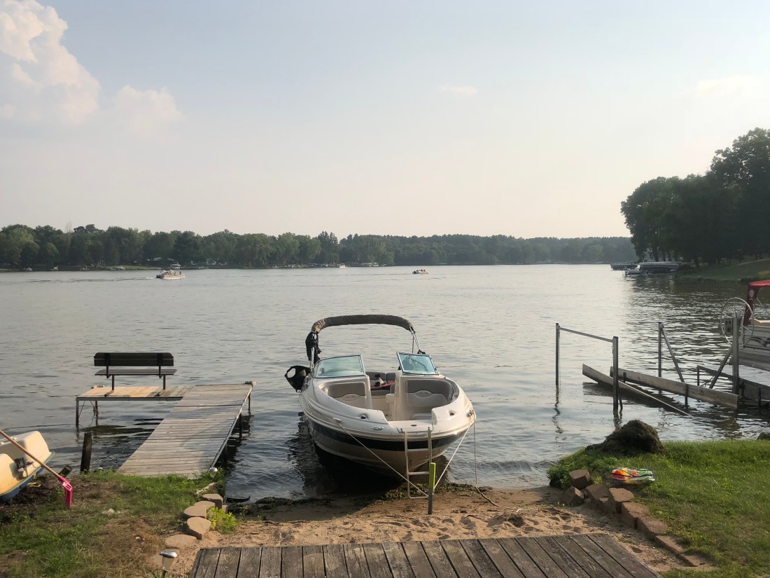 2B45A327-1FFF-42F0-873B-51D2AB684951