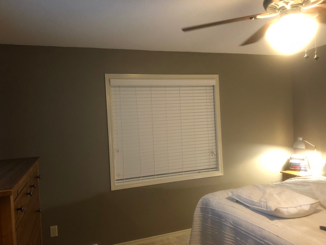 F983B8B7-D924-4ECD-8315-0ACA08B4508B